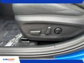 Thumbnail of 2017 Electric Blue Hyundai ELANTRA