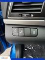 Thumbnail of 2017 Electric Blue Hyundai ELANTRA