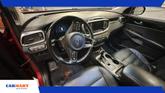 Thumbnail of 2017 Remington Red Kia Sorento