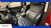Thumbnail of 2017 Remington Red Kia Sorento