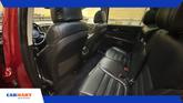 Thumbnail of 2017 Remington Red Kia Sorento