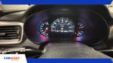 Thumbnail of 2017 Remington Red Kia Sorento