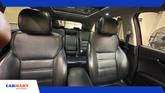 Thumbnail of 2017 Remington Red Kia Sorento