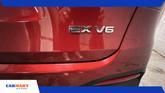 Thumbnail of 2017 Remington Red Kia Sorento