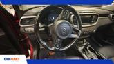 Thumbnail of 2017 Remington Red Kia Sorento