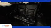 Thumbnail of 2017 Remington Red Kia Sorento