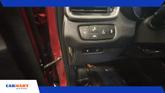 Thumbnail of 2017 Remington Red Kia Sorento