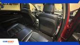 Thumbnail of 2017 Remington Red Kia Sorento