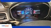 Thumbnail of 2019 Ingot Silver Metallic Ford Fusion
