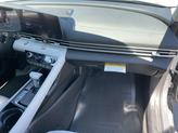 Thumbnail of 2025 Gray Hyundai ELANTRA