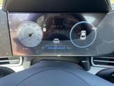 Thumbnail of 2025 Gray Hyundai ELANTRA