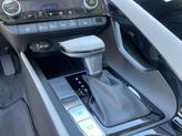 Thumbnail of 2025 Gray Hyundai ELANTRA