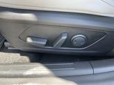 Thumbnail of 2025 Gray Hyundai ELANTRA