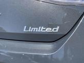 Thumbnail of 2025 Gray Hyundai ELANTRA