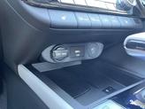 Thumbnail of 2025 Gray Hyundai ELANTRA