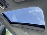 Thumbnail of 2025 Gray Hyundai ELANTRA