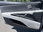 Thumbnail of 2025 Gray Hyundai ELANTRA
