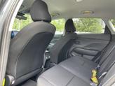 Thumbnail of 2025 Gray Pearl Hyundai KONA EV