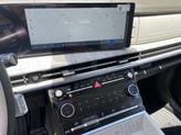 Thumbnail of 2025 Gray Hyundai SANTA FE