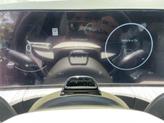 Thumbnail of 2025 Gray Hyundai SANTA FE