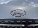 Thumbnail of 2025 Gray Hyundai SANTA FE