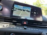 Thumbnail of 2025 Gray Hyundai ELANTRA HEV
