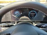 Thumbnail of 2025 Gray Hyundai ELANTRA HEV
