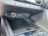 Thumbnail of 2025 Gray Hyundai ELANTRA HEV