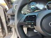 Thumbnail of 2025 Gray Hyundai ELANTRA HEV