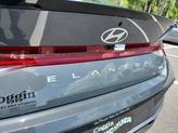 Thumbnail of 2025 Gray Hyundai ELANTRA HEV