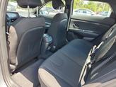 Thumbnail of 2025 Gray Hyundai ELANTRA HEV