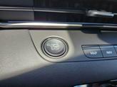 Thumbnail of 2025 Gray Hyundai ELANTRA HEV