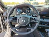 Thumbnail of 2025 Gray Hyundai ELANTRA HEV
