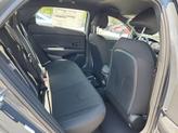 Thumbnail of 2025 Gray Hyundai ELANTRA HEV