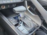 Thumbnail of 2025 Gray Hyundai ELANTRA HEV