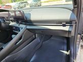 Thumbnail of 2025 Gray Hyundai ELANTRA HEV