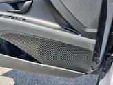 Thumbnail of 2025 Gray Hyundai ELANTRA HEV