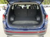 Thumbnail of 2023 Stormy Sea Hyundai SANTA FE