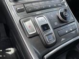 Thumbnail of 2023 Stormy Sea Hyundai SANTA FE