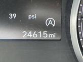 Thumbnail of 2023 Stormy Sea Hyundai SANTA FE