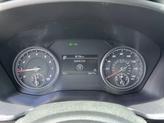 Thumbnail of 2023 Stormy Sea Hyundai SANTA FE