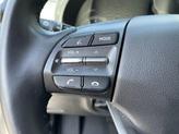 Thumbnail of 2021 Chalk White Hyundai KONA