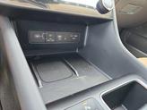 Thumbnail of 2025 Black Hyundai SONATA Hybrid