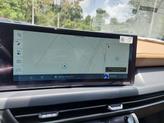 Thumbnail of 2025 Black Hyundai SONATA Hybrid