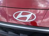 Thumbnail of 2025 Red Hyundai ELANTRA