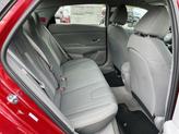 Thumbnail of 2025 Red Hyundai ELANTRA