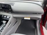 Thumbnail of 2025 Red Hyundai ELANTRA