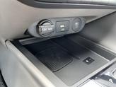 Thumbnail of 2025 Red Hyundai ELANTRA