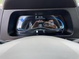 Thumbnail of 2025 Red Hyundai ELANTRA