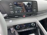 Thumbnail of 2025 Red Hyundai ELANTRA